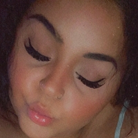 bunnnnyyyy Naken