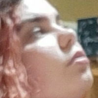 bunnuygamer Naken