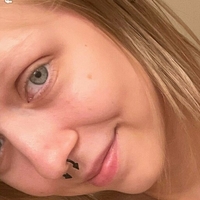 Bunnybabycece Naken