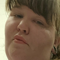 bunnycakesogfree Naken