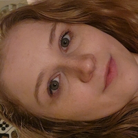 bunnydathug_free Naken