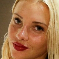 burdecki Naken