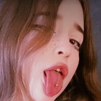 Burnalda Naken