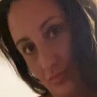 BustyBrunetteS Naken