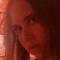 bustykittyicy Naken