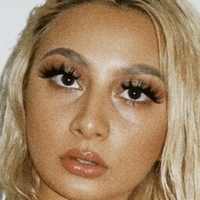 butterflybbyx Naken