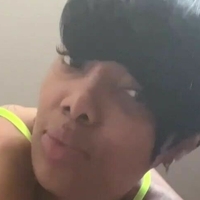 Butterflybootyy Naken