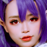 byoruu Naken