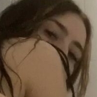caelydavis Naken