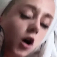 Cail Brodnevski Naken