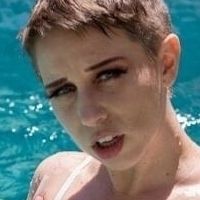 Caitlin Zielinski Naken