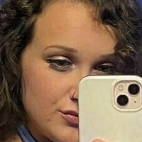 caitlyncatalinafree Naken