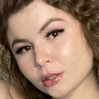 caitynaked Naken