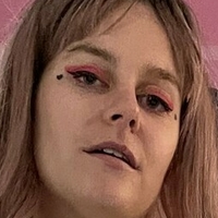 cali_luve Naken