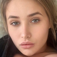 caligirlnextdoor Naken