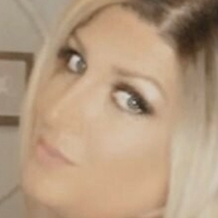 calisunkisseddreamfree Naken