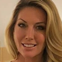 Callie Bundy Naken