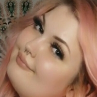 calliemackxxx Naken