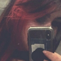callmecaitlin17 Naken