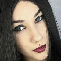 callmegoddesszara Naken