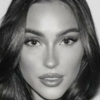 cameronrorrison Naken