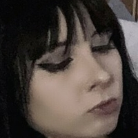 camichanowo Naken