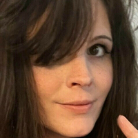 camila_margot Naken