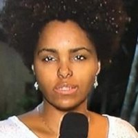 Camila Silva Naken