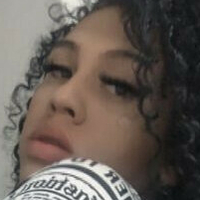 camila_xtreme Naken
