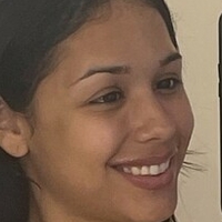 camilacortezxxx Naken