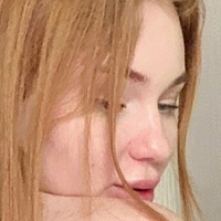 camilanaughty Naken