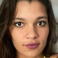 camillaskye Naken