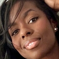 Camille Winbush Naken