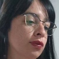 camipraga Naken