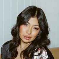 camistrellaxxx Naken