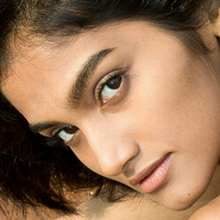 Canadian Angel Naken