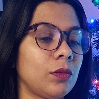 Canadian Mallu Naken