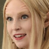 Candice Accola Naken