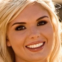 Candice Cassidy Naken