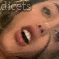 Candicets TsCandice Naken