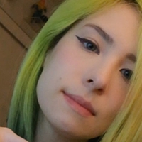 Candie Bolton Naken