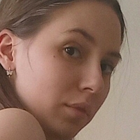 candy_love_love Naken