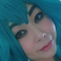 Candy Reine Naken