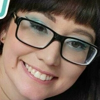 candyryder Naken