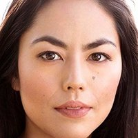 Cara Mitsuko Naken