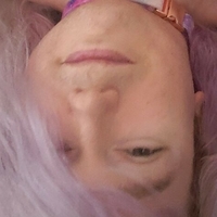 Carbonkitt Naken