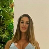 Care Renata Naken