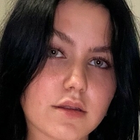 Carina Cute Naken