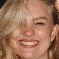 Carina Moeller Mikkelsen Naken