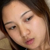 carinasong Naken